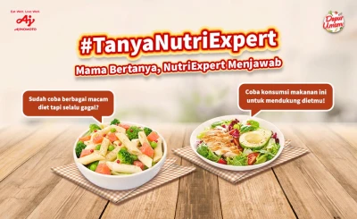 Prinsip Diet Diabetes Mellitus